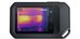 FLIR C8 Compact Professional Thermal Camera