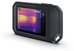 FLIR C8 Compact Professional Thermal Camera