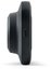 FLIR C8 Compact Professional Thermal Camera