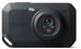 FLIR C8 Compact Professional Thermal Camera