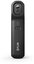 FLIR ONE Edge Pro Thermal Camera