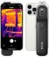 FLIR ONE Edge Pro Thermal Camera