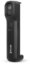 FLIR ONE Edge Pro Thermal Camera with Pouch