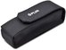 FLIR ONE Edge Pro Thermal Camera with Pouch
