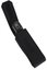 FLIR ONE Edge Pro Thermal Camera with Pouch