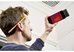 FLIR ONE PRO Thermal Camera for Android USB-C