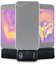 FLIR ONE PRO Thermal Camera for Android USB-C