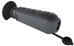 FLIR Scout TKx Thermal Imaging Camera