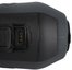 FLIR Scout TKx Thermal Imaging Camera