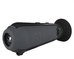 FLIR Scout TKx Thermal Imaging Camera