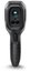 FLIR TG298 Thermalcamera