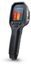 FLIR TG298 Thermalcamera