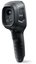 FLIR TG298 Thermalcamera