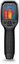 FLIR TG298 Thermalcamera