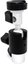 Caruba Flits/Parapluhouder standaard coldshoe