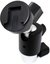 Caruba Flits/Parapluhouder standaard coldshoe