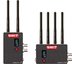 FLOW2000 SDI/HDMI bezdr&ocirc;tov&yacute; set