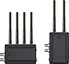 FLOW2000 SDI/HDMI bezdr&ocirc;tov&yacute; set
