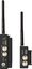 FLOW2000 SDI/HDMI bezdr&ocirc;tov&yacute; set