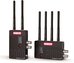 FLOW2000 SDI/HDMI bezdr&ocirc;tov&yacute; set