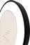 Focus Aster Arch Black 13x18