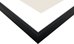 Focus Aster Black 15x20
