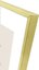 Focus Aster Gold 18x24/PP 13x18