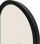 Focus Calla Arch Black 30x40
