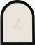 Focus Calla Arch Black 40x50