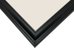 Focus Calla Black 13x18