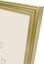 Focus Calla Gold 15x20