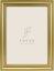 Focus Calla Gold 15x20