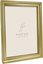 Focus Calla Gold 20x30