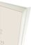 Focus Calla White 10x15