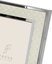 Focus Camellia White 13x18