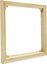 Focus Canvas Stretcher 2 Pack 40 cm