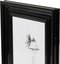 Focus Charleston Black 20x30