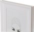 Focus Charleston White 20x30