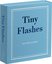 Focus Coffee Table Tiny Flashes 14,5x15,5 cm (Pockets for Instax Mini)