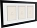Focus Dahlia Black 21x40/PP Collage 3*10x15