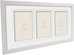 Focus Dahlia White 24x49/PP Collage 3*13x18