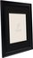 Focus Darcey Black 20x30/PP 15x20