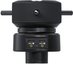 Blackmagic Design Focus Demand Control