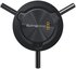 Blackmagic Design Focus Demand Control