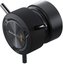 Blackmagic Design Focus Demand Control