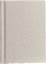 Focus Essence Passepartout album 10x15 Beige