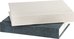 Focus Essence Passepartout album 10x15 Blue