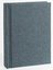 Focus Essence Passepartout album 10x15 Blue