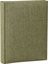 Focus Essence Super 200 10x15 Grey