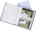 Focus Essence Super 200 10x15 Grey